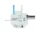ABB - Jaloezie besturing - 6705-101 2CKA006700A0041 191507