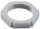 Wiska - Wartelmoer kabel-/buisinvoer - MU9 10060653 19186