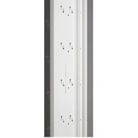 Legrand - Leidingkanaal - 030032 030032 192255