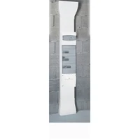 Legrand Leidingkanaal 030039 030039 192264