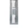 Legrand - Leidingkanaal - 030039 030039 192264