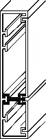 Legrand - Leidingkanaal - 030067 030067 192267