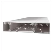 Legrand Leidingkanaal 030068 030068 192270