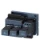 Siemens - Magneetschakelaarcombinatie - 3RA2436-8XF32-1AL2 3RA24368XF321AL2 192386