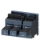 Siemens - Magneetschakelaarcombinatie - 3RA2437-8XF32-1AL2 3RA24378XF321AL2 192398