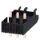 Siemens - Toebehoren/onderdelen voor laagspannings-schakeltechniek - 3RA2931-1AA00 3RA29311AA00 192404