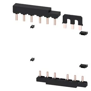 Siemens - Toebehoren/onderdelen voor laagspannings-schakeltechniek - 3RA2933-2BB2 3RA29332BB2 192429