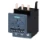 Siemens - Overbelastingsrelais elektronisch - 3RB3036-1WB0 3RB30361WB0 192441