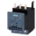 Siemens - Overbelastingsrelais elektronisch - 3RB3036-1WD0 3RB30361WD0 192443
