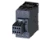Siemens - Magneetschakelaar - 3RT2036-1AP04 3RT20361AP04 192489