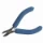 Legrand - Nevenapparaat communicatietechniek - 032760 032760 192663