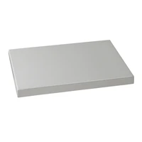 Legrand - Dak-/vloerelement voor kast/lessenaar - 036556 036556 193359
