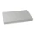 Legrand - Dak-/vloerelement voor kast/lessenaar - 036556 036556 193359
