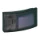 Legrand - Beldrukker - 041645 041645 194142