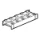 Legrand - Kabel/draadgeleider voor kast/lessenaar - 046570 046570 194563