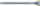 Lapp - Stuurstroomkabel - OLFLEX CLASSIC 100 450/750 V 3G2,5 0010087 19501