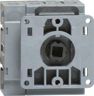 ABB - Lastscheider - OT16FT4N2 1SCA105711R1001 196347
