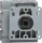 ABB - Lastscheider - OT16FT4N2 1SCA105711R1001 196347