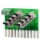 Siemens - PLC ingangssimulator - 6ES7274-1XF30-0XA0 6ES72741XF300XA0 196421