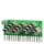 Siemens - PLC ingangssimulator - 6ES7274-1XH30-0XA0 6ES72741XH300XA0 196423