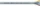Lapp - Stuurstroomkabel - OLFLEX CLASSIC 100 450/750 V 4G2,5 00100883 1969