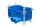 ABB - Doos voor montage in wand/plafond - HW252-F 1SPA007126F0421 197232