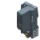 Siemens - Veldbus, dec. periferie - communicatiemodule - 6ES7155-6AU01-0CN0 6ES71556AU010CN0 198019