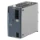 Siemens - Gelijkstroomvoedingseenheid - 6EP3336-7SB00-3AX0 6EP33367SB003AX0 198020