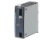 Siemens - Gelijkstroomvoedingseenheid - 6EP3334-7SB00-3AX0 6EP33347SB003AX0 198021