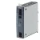 Siemens - Gelijkstroomvoedingseenheid - 6EP3333-7LB00-0AX0 6EP33337LB000AX0 198022