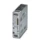 Phoenix Contact - UPS - QUINT4-UPS/24DC/24DC/20/USB 2907072 198033