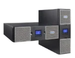 Eaton - UPS - 9PX3000IRTBP 9PX3000IRTBP 198106