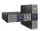 Eaton - UPS - 9PX3000IRTBP 9PX3000IRTBP 198106