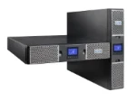 Eaton - UPS - 9PX2200IRT2U 9PX2200IRT2U 198107