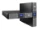 Eaton - UPS - 9PX2200IRT2U 9PX2200IRT2U 198107