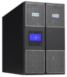 Eaton - UPS - 9PX8KIBP31 9PX8KIBP31 198109