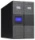 Eaton - UPS - 9PX8KIBP31 9PX8KIBP31 198109