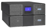 Eaton - UPS - 9PX8KIRTNBP31 9PX8KIRTNBP31 198110
