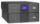 Eaton - UPS - 9PX8KIRTNBP31 9PX8KIRTNBP31 198110