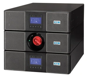 Eaton - Toebehoren/onderdelen voor UPS - 9PXMEZ11KI 9PXMEZ11KI 198114