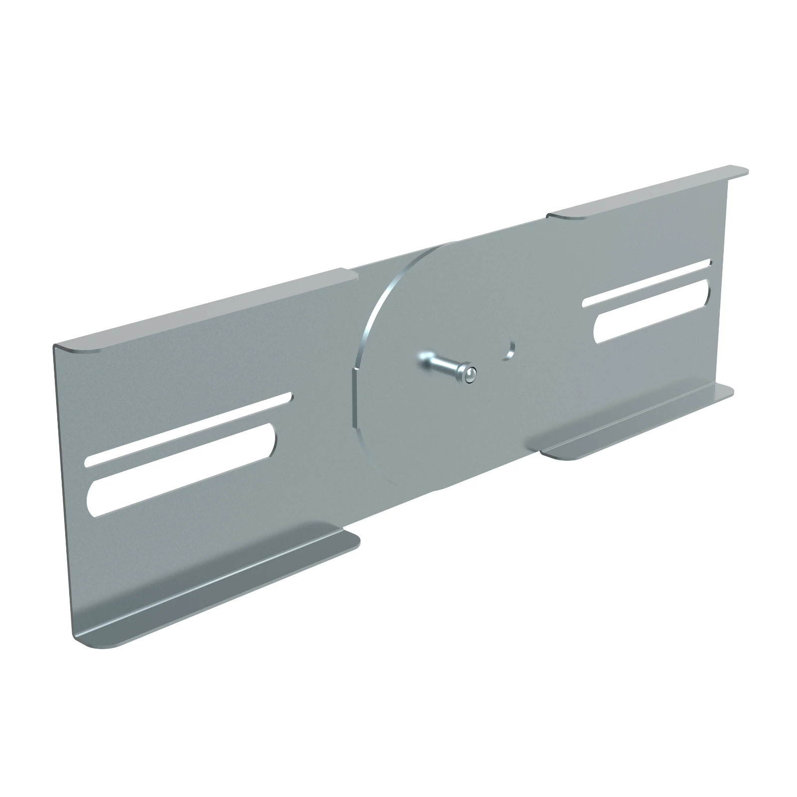 Legrand Verbindingsstuk kabeldraagsysteem 481232 481232 198812