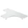 Legrand - Deksel T-stuk kabeldraagsysteem - 484100 484100 198827