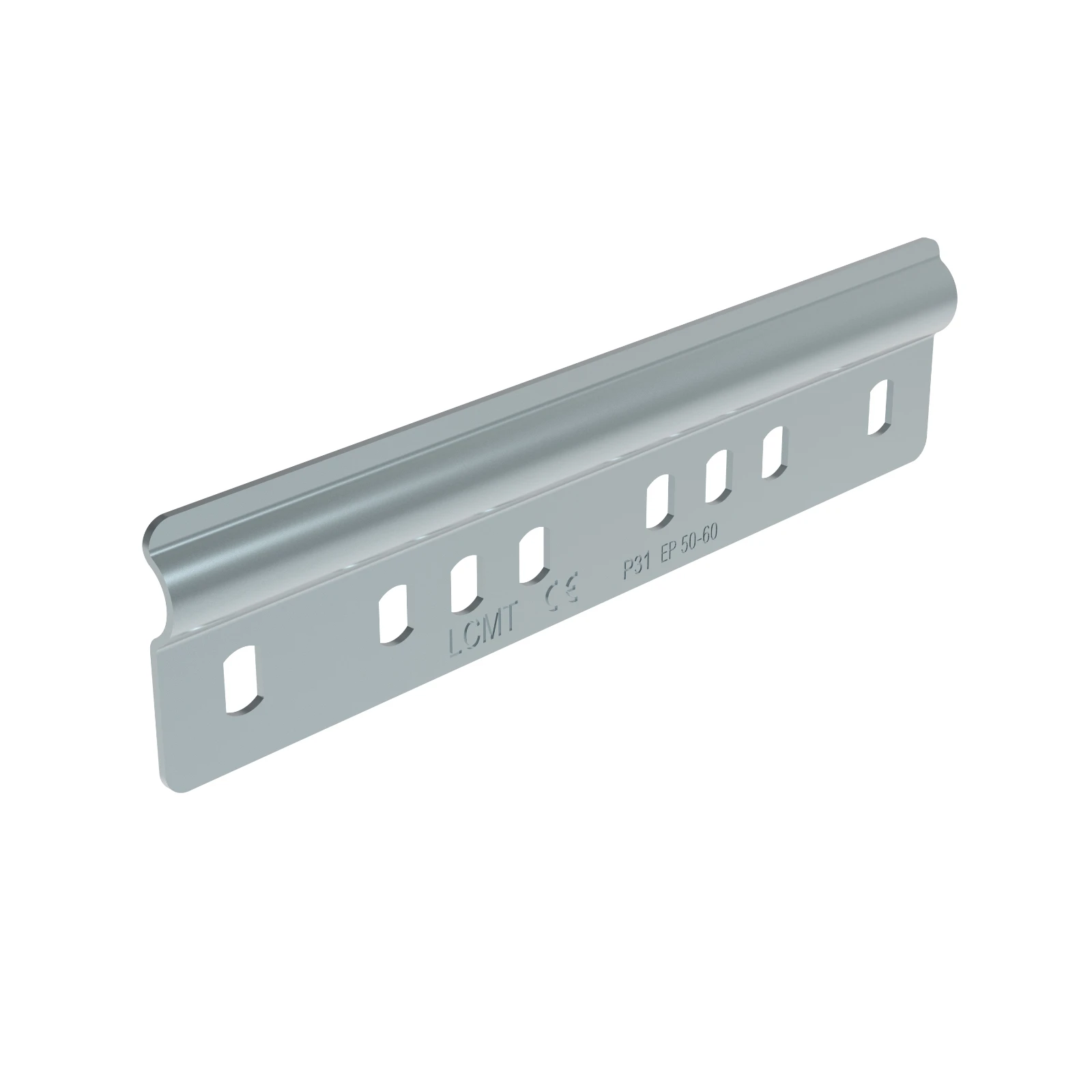 Legrand Verbindingsstuk kabeldraagsysteem 341213 341213 198866