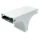 Legrand - T-stuk kabelgoot - 484183 484183 198914