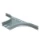 Legrand - Aftakstuk kabelgoot - 480108 480108 198993
