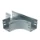 Legrand - T-stuk kabelgoot - 482281 482281 199013