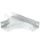 Legrand - T-stuk kabelgoot - 484790 484790 199048