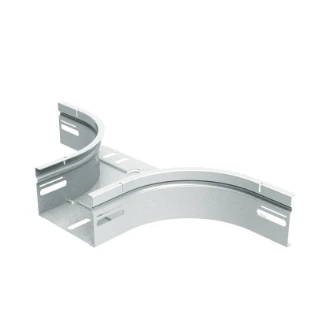 Legrand - Aftakstuk kabelgoot - 484780 484780 199056