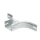 Legrand - Aftakstuk kabelgoot - 484780 484780 199056