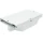 Legrand - T-stuk kabelgoot - 484312 484312 199068